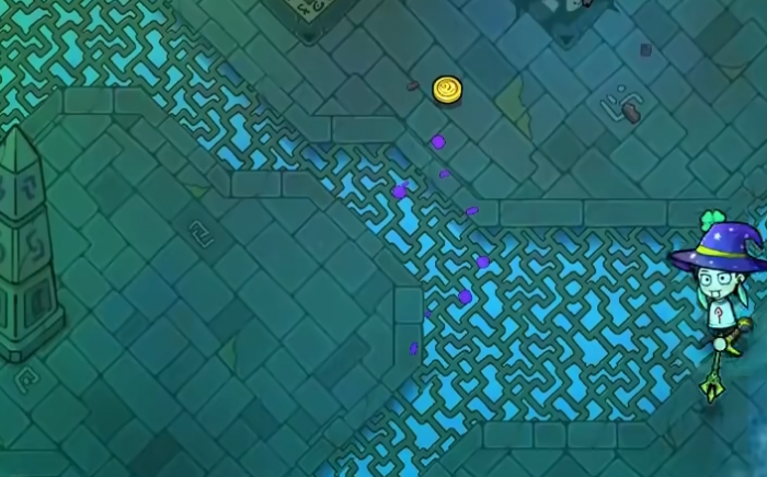 魔法工艺可以双人吗5