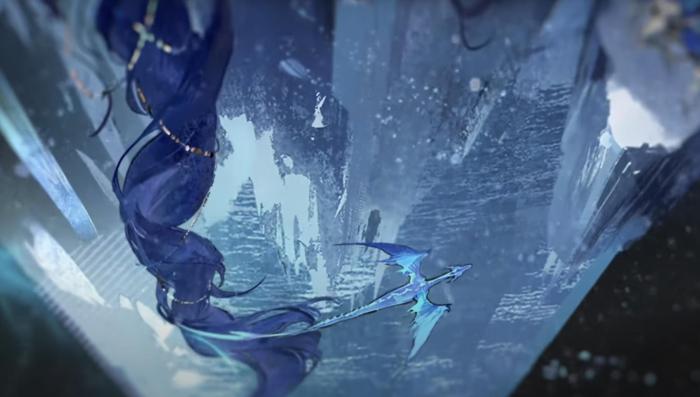 辉烬伊莱莎配队怎么搭4