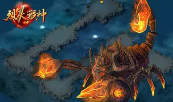 全明星觉醒伙伴图鉴大全5