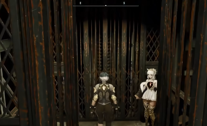 噬血代码2发售价格曝光4