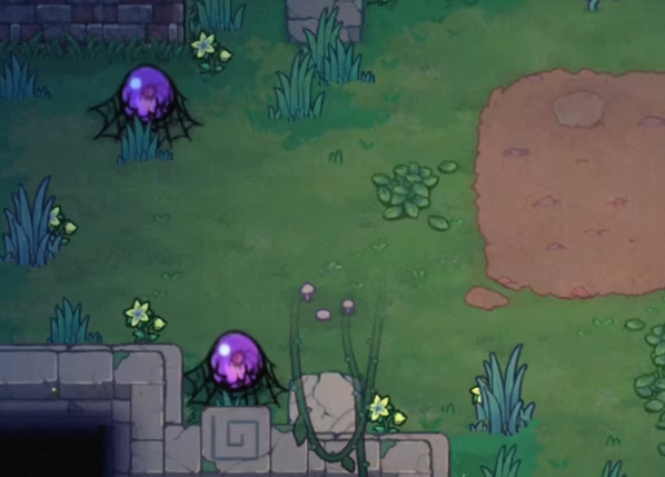 魔法工艺英文名字叫什么1