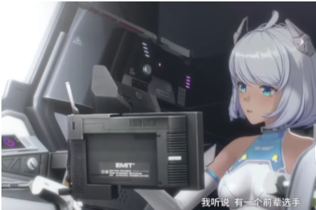 虚环星瞳阵容搭配指南1