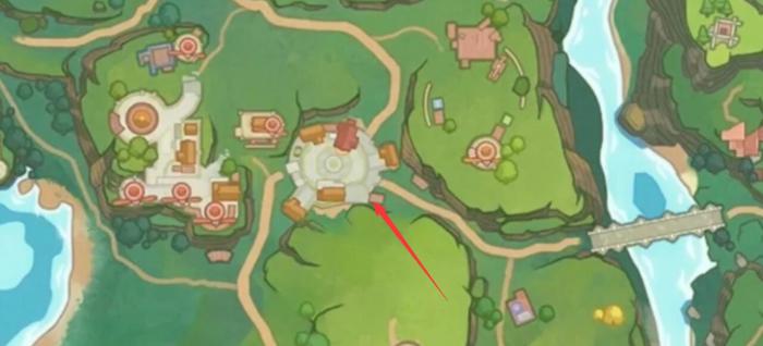 洛克王国世界种地玩法全解析2