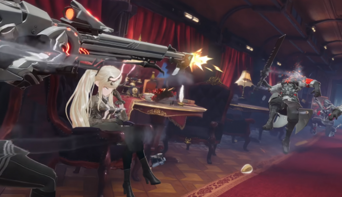 二重螺旋配置要求揭秘1