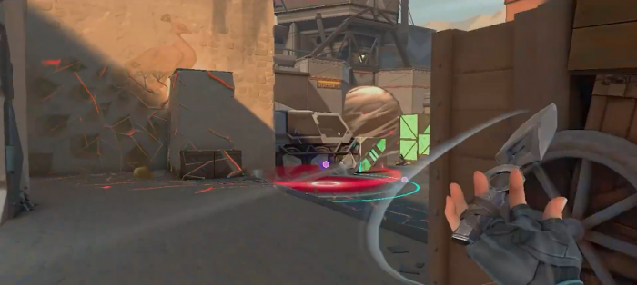 碧蓝航线马塞纳图鉴一览5