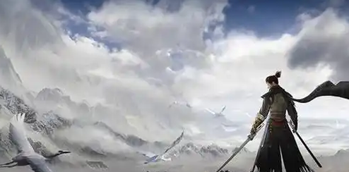 下一站江湖2天外飞仙获取攻略1