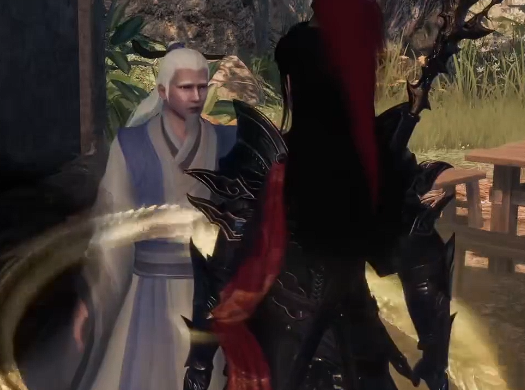 下一站江湖2天外飞仙获取攻略5