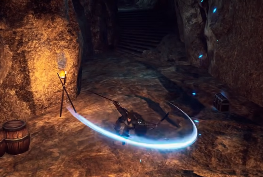 下一站江湖2鸣剑令一找不到怎么办5