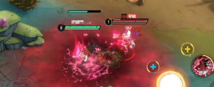 漫画群星大集结祢豆子好玩吗5