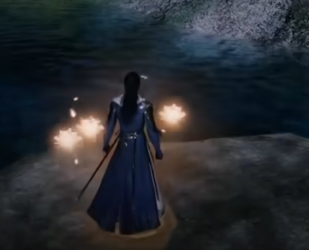 下一站江湖2寒门书生攻略1