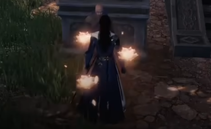 下一站江湖2寒门书生攻略3