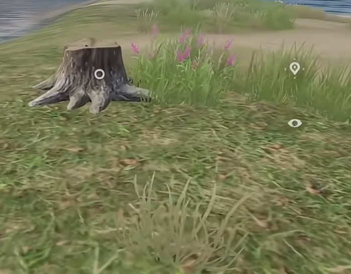 失控进化开荒指南3