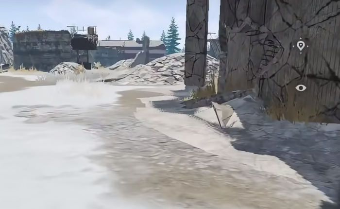 失控进化开荒指南5