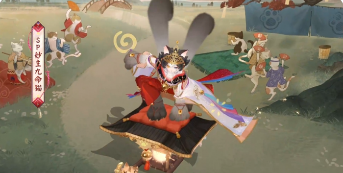 明日方舟三角初华强度解析5