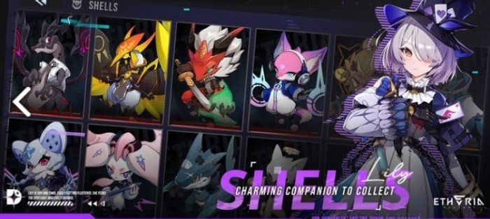 伊瑟兑换码大全2