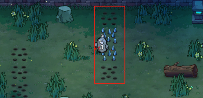 魔法工艺新手入门指南6