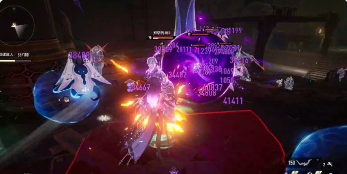 二重螺旋快速上手指南2