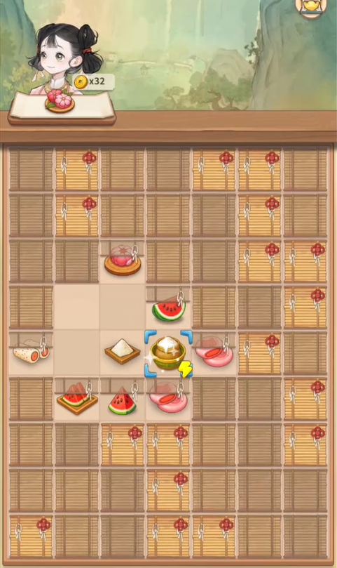 梦幻消除战礼包码大全3