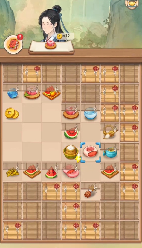 梦幻消除战礼包码大全5