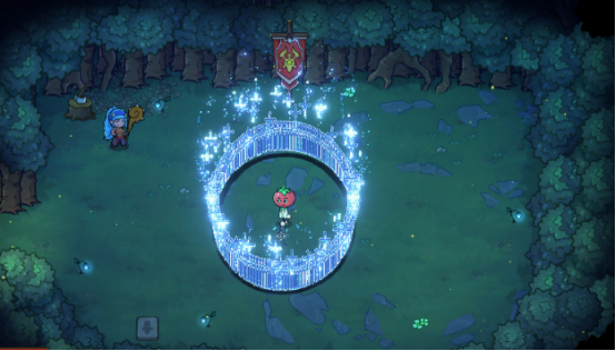 魔法工艺法术大全1