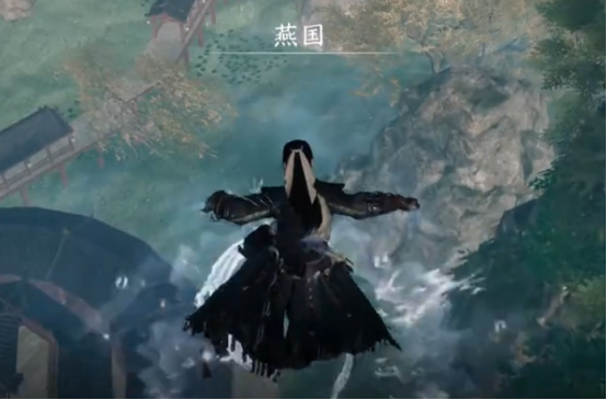 异星探险家银河蜗牛怎么抓4