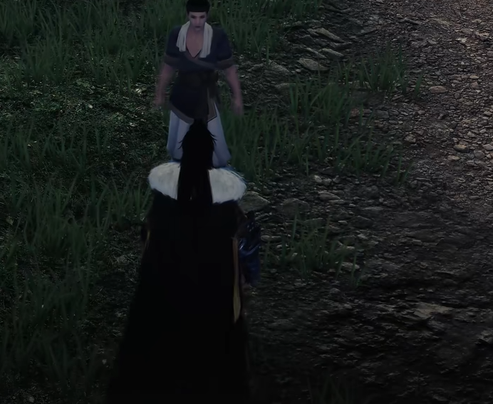 下一站江湖2可以自建门派吗5