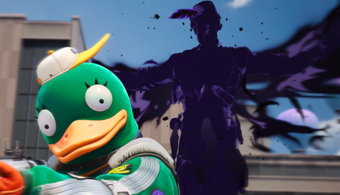 远光84余烬怎么样2