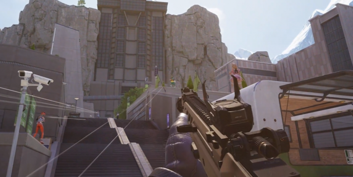 远光84余烬怎么样5