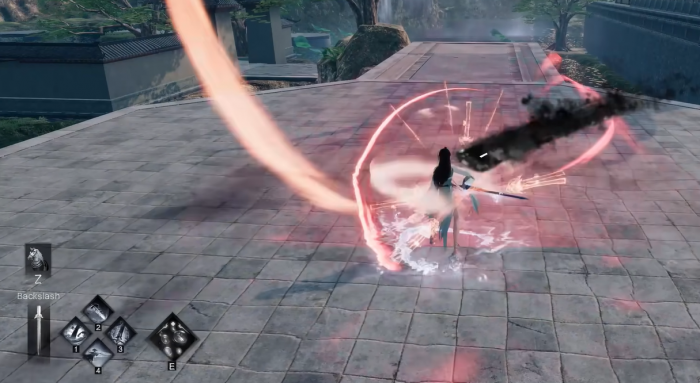 下一站江湖2龙蛇寨宝库钥匙在哪1