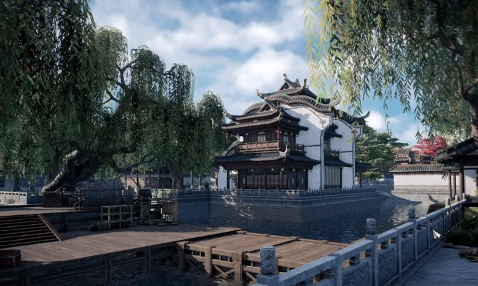 漫画群星大集结炭治郎好不好玩5