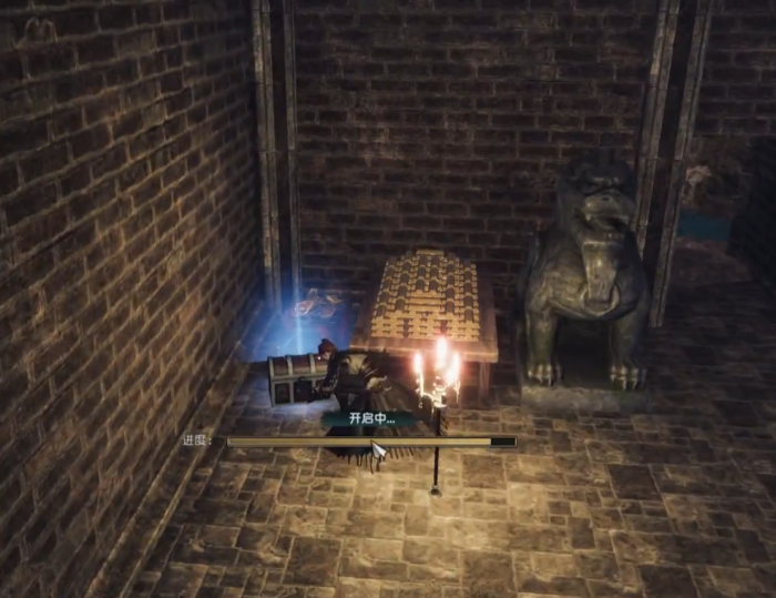 下一站江湖2攻略大全1