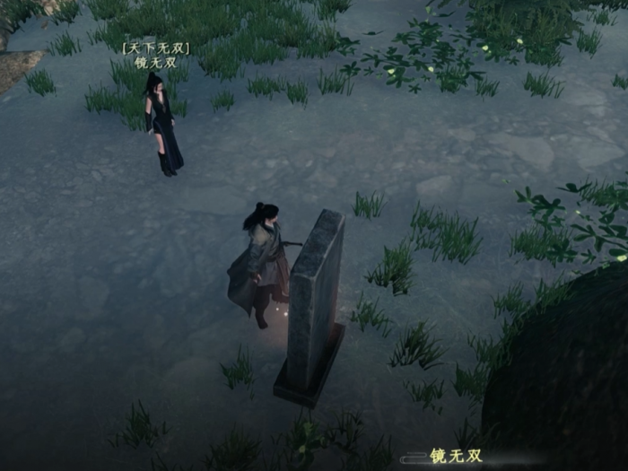 下一站江湖2攻略大全3