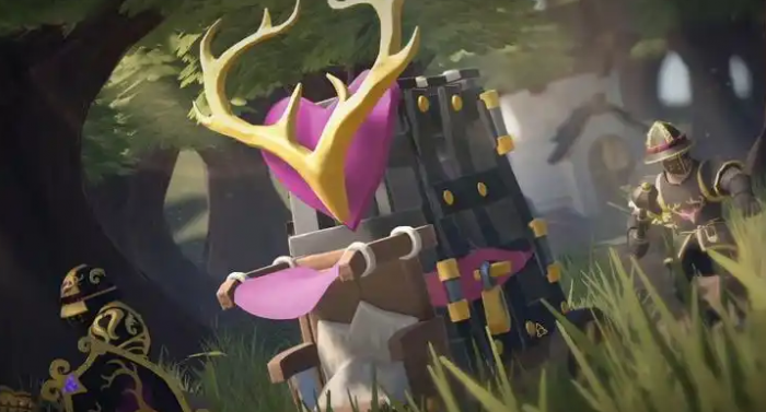 下一站江湖2水井任务怎么做5