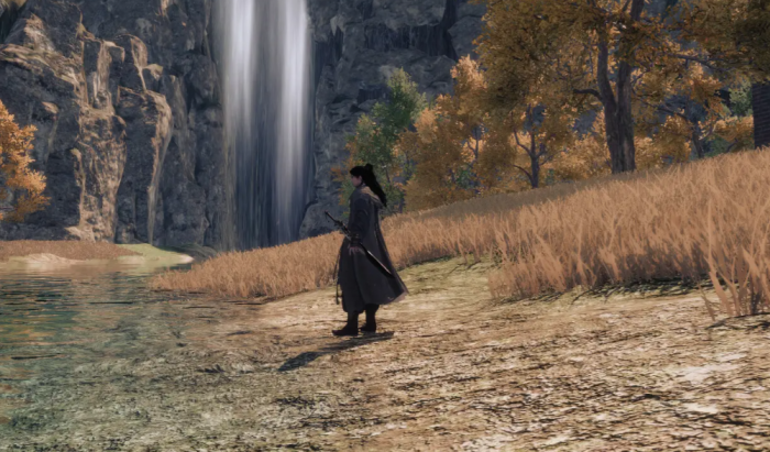 下一站江湖2精力怎么恢复1