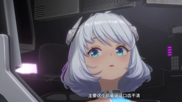 远光84陀螺仪灵敏度如何调整2