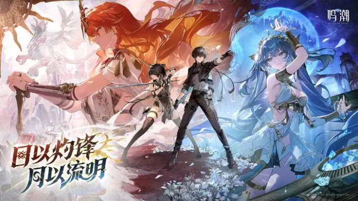 王者荣耀世界幻化怎么玩4