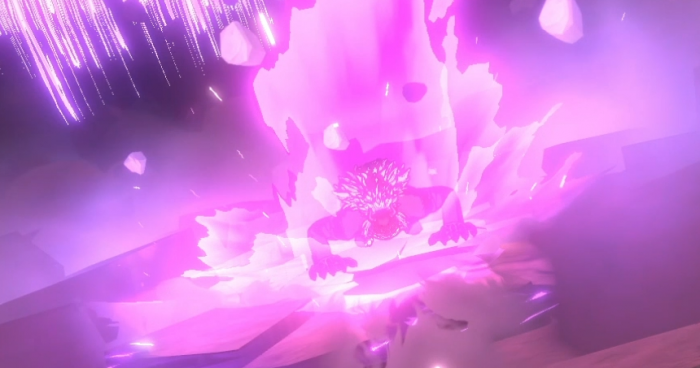 航海王热血航线福兹弗介绍5