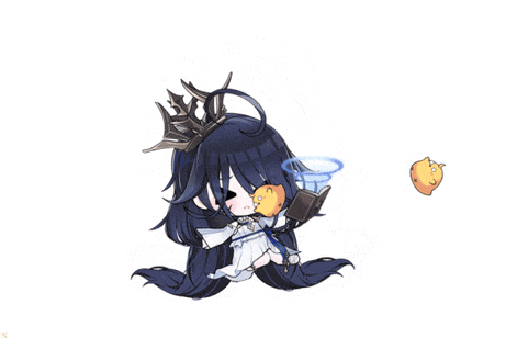 碧蓝航线大胆驱逐舰介绍2