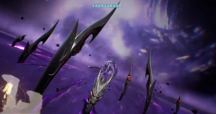 诛仙2手游合欢怎么玩2