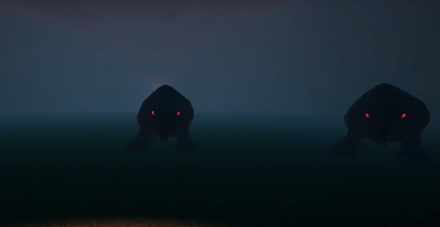 掘地求财鼹鼠怎么过5