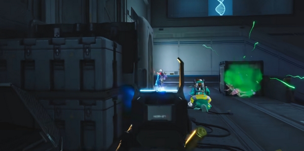 远光84端游和手游联机规则4