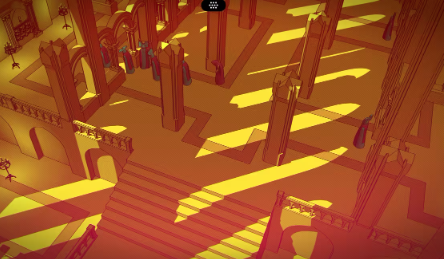 巴别塔圣歌第二章攻略技巧2