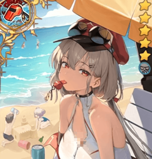 第七史诗亚澜介绍6