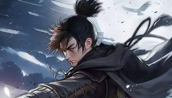 下一站江湖2四圣峰迷宫攻略1