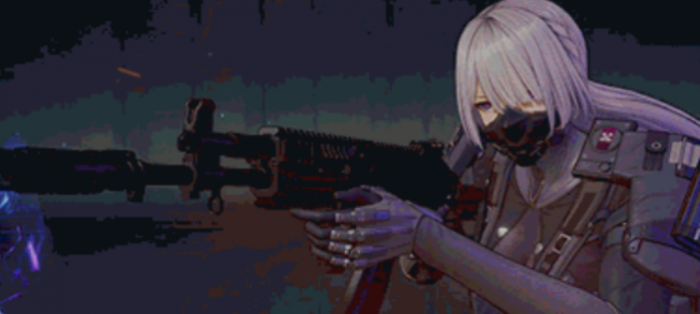 火影忍者木叶高手最强角色有哪些5