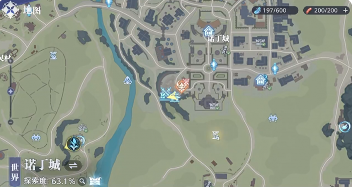 斗罗大陆猎魂世界魂环怎么获得2