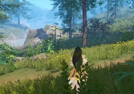 斗罗大陆猎魂世界箱子都在哪1