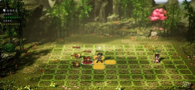 弹弹星球哪个神器好5