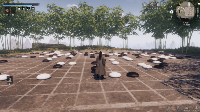 下一站江湖2化境卷万物回照如何获得4