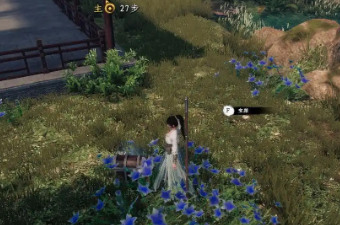 下一站江湖2逃婚千金攻略1